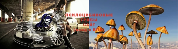 кокс Лиски