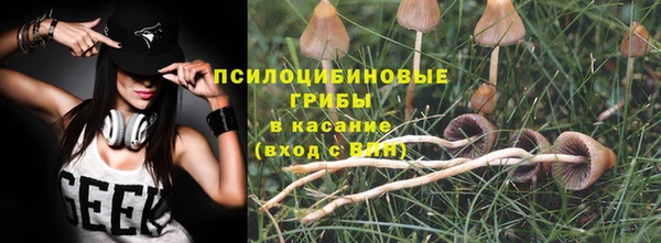 трава Липки