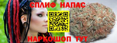 ГАЛЛЮЦИНОГЕННЫЕ ГРИБЫ Апрелевка